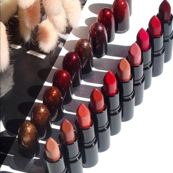 MAC COLLECTOR OF THE STARS 20 PIECE LIP KIT - BRAND NEW IN BOX LIMITED EDITION - Picture 3 of 7